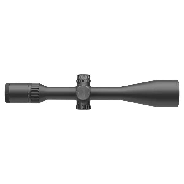 Continental x8 6-48x56 ED MIL Tactical Rifle Scope - Image 7