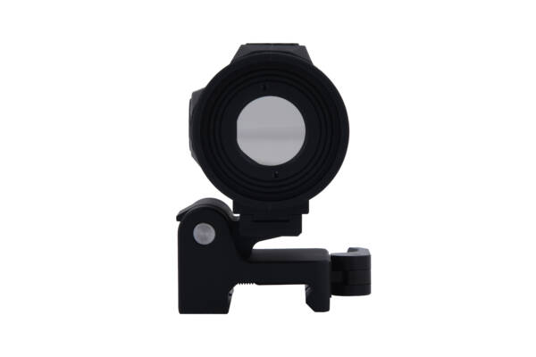 Mepro MMX3 3X Micro Magnifier - Image 6