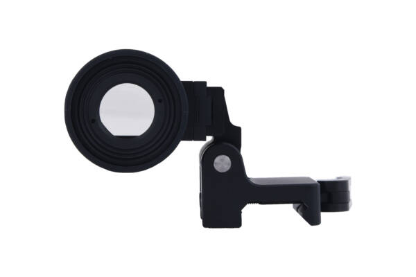 Mepro MMX3 3X Micro Magnifier - Image 7