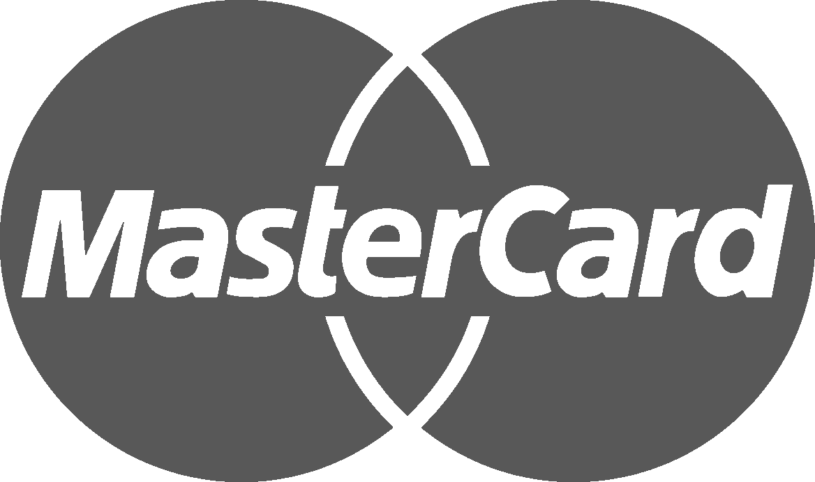 Master Card